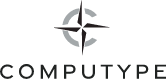 footer_computype_logo